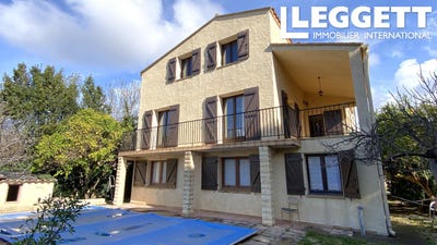 /international/fr/estagel-languedoc-roussillon-310106774612/