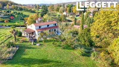 /international/fr/albas-languedoc-roussillon-310103514644/