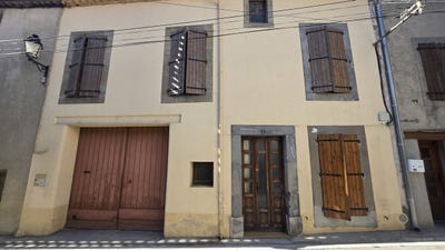 /international/fr/montlaur-languedoc-roussillon-310105812204/
