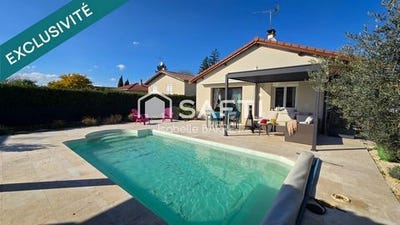 /international/fr/jonage-rhone-310107299471/