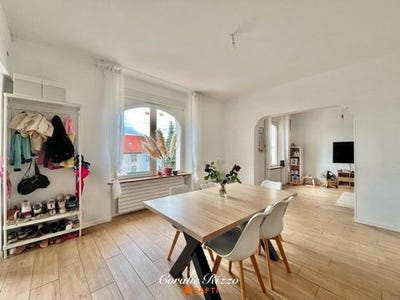 /international/fr/longeville-les-saint-avold-lorraine-310101386635/?lang=zh-tw