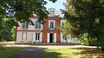 /international/fr/saint-nauphary-midi-pyrenees-310107577149/