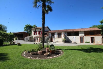 /international/fr/pamiers-midi-pyrenees-310100760200/