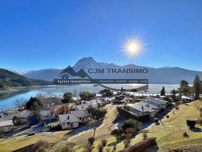 /international/fr/chorges-provence-alpes-cote-d-azur-310107906076/