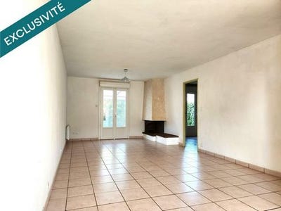 /international/fr/chateaubriant-pays-de-la-loire-310107649773/