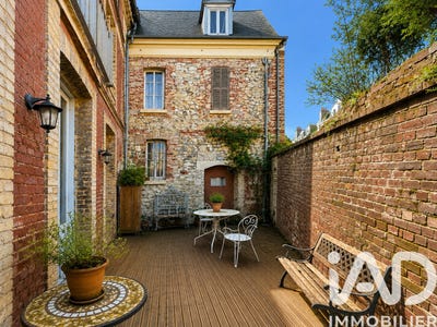 /international/fr/honfleur-upper-normandy-310106412853/