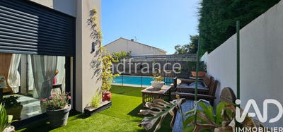 /international/fr/vinca-languedoc-roussillon-310106388600/