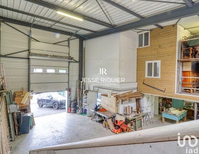 /international/fr/andilly-ile-de-france-310101107862/