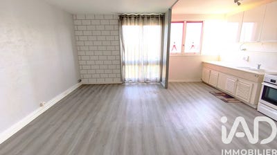/international/fr/chateauroux-centre-val-de-loire-310106428712/