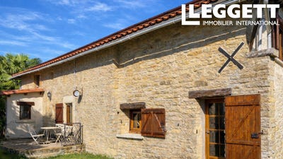 /international/fr/chatain-charente-310102702103/