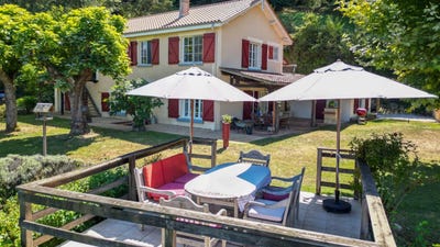 /international/fr/carlux-aquitaine-120094183866/
