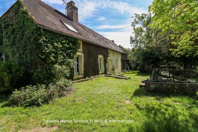 /international/fr/payzac-aquitaine-310109100208/