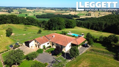/international/fr/saint-gaudens-midi-pyrenees-310099213447/?lang=en