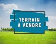 /international/fr/sainte-marie-de-chignac-aquitaine-310107561243/