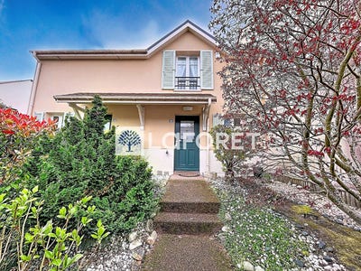 /international/fr/saint-nom-la-breteche-ile-de-france-310107599856/