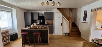 /international/fr/concarneau-brittany-310109746835/