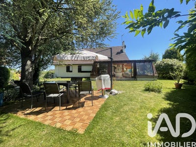 /international/fr/paillencourt-calais-310108321540/