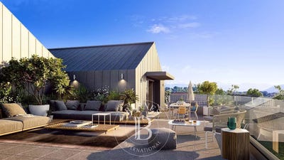 /international/fr/challes-les-eaux-rhone-310107443446/
