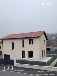 /international/fr/la-tour-du-pin-rhone-310104863666/