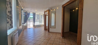 /international/fr/eurville-bienville-ardennes-310100783146/