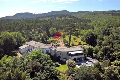 /international/fr/villebazy-languedoc-roussillon-310108997162/