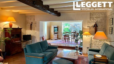 /international/fr/jarnac-centre-val-de-loire-310099778866/?lang=zh-cn