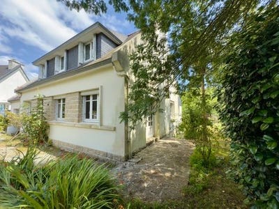 /international/fr/benodet-brittany-310101380652/?lang=zh-cn