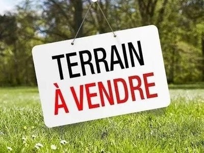/international/fr/saze-centre-val-de-loire-310107375311/