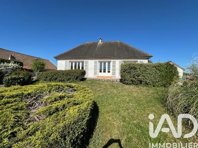 /international/fr/beauvais-ile-de-france-310107676540/