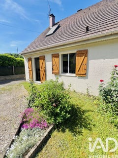 /international/fr/creil-picardie-310108401010/