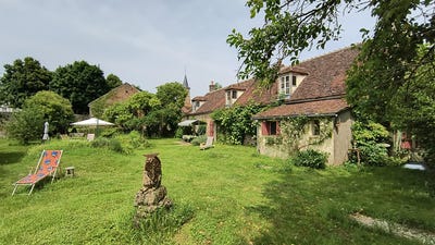 /international/fr/arthel-burgundy-310100387450/