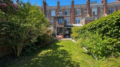 /international/fr/lille-calais-310109045164/
