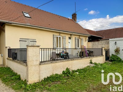 /international/fr/chevrieres-rhone-310103039372/
