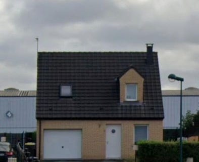 /international/fr/vendin-le-vieil-calais-310101487744/?lang=zh-cn