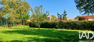 /international/fr/oree-d-anjou-pays-de-la-loire-310104114946/