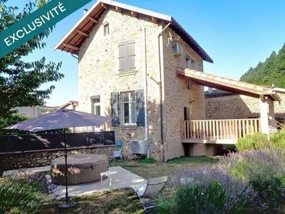 /international/fr/lamastre-rhone-120097717887/?lang=zh-cn
