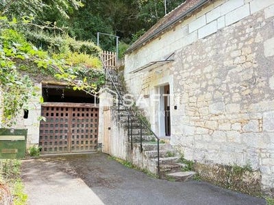 /international/fr/bourre-centre-val-de-loire-310108247210/