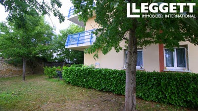 /international/fr/castres-burgundy-310101203767/
