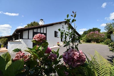 /international/fr/pontonx-sur-l-adour-aquitaine-310101174359/
