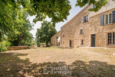 /international/fr/manosque-provence-alpes-cote-d-azur-310108943371/