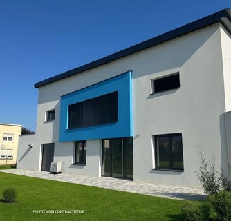 /international/fr/faulquemont-lorraine-310101711106/