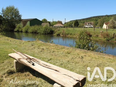 /international/fr/charleval-upper-normandy-310108213910/?lang=fr