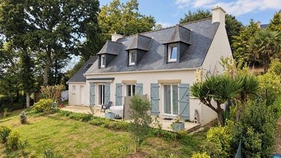 /international/fr/plourin-les-morlaix-brittany-310110331404/