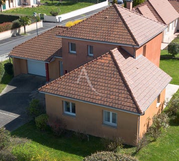 /international/fr/idron-aquitaine-310108132959/