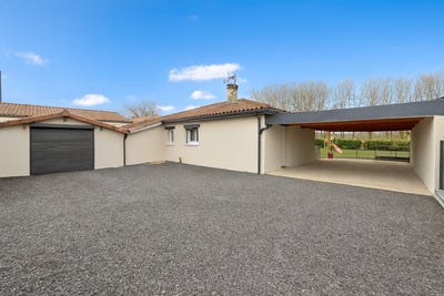/international/fr/villecomtal-sur-arros-midi-pyrenees-310106283864/