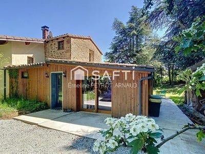 /international/fr/saint-romain-d-ay-rhone-310099146680/?lang=zh-cn