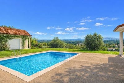 /international/fr/idron-aquitaine-310106463544/