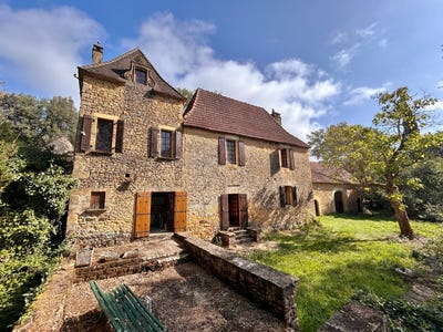 /international/fr/saint-vincent-le-paluel-aquitaine-310120143544/