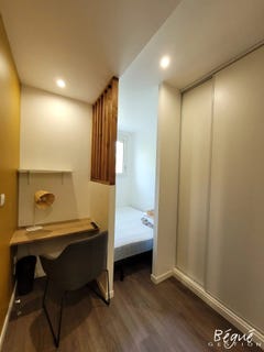 /international/fr/castanet-tolosan-midi-pyrenees-310109078695/