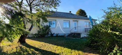 /international/fr/andard-pays-de-la-loire-310120115604/